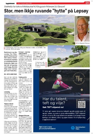 bygdebladet_ves-20220121_000_00_00_009.pdf