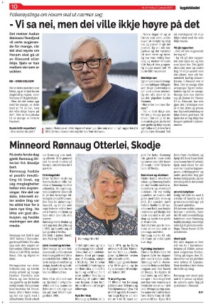 bygdebladet_ves-20220121_000_00_00_010.pdf