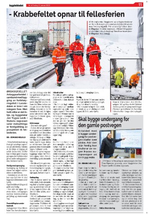 bygdebladet_ves-20220121_000_00_00_011.pdf