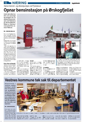 bygdebladet_ves-20220121_000_00_00_012.pdf