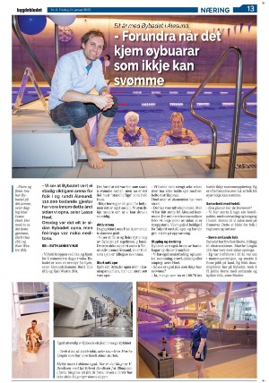 bygdebladet_ves-20220121_000_00_00_013.pdf