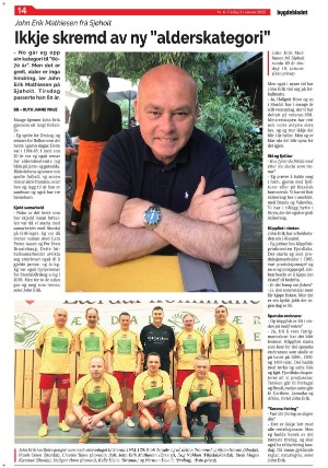 bygdebladet_ves-20220121_000_00_00_014.pdf