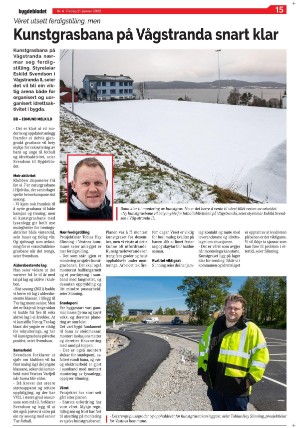 bygdebladet_ves-20220121_000_00_00_015.pdf