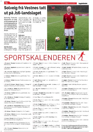 bygdebladet_ves-20220121_000_00_00_016.pdf