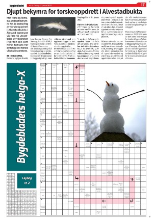 bygdebladet_ves-20220121_000_00_00_017.pdf