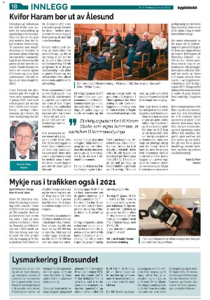 bygdebladet_ves-20220121_000_00_00_018.pdf