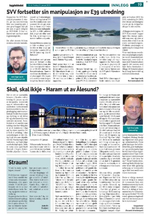 bygdebladet_ves-20220121_000_00_00_019.pdf