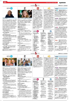 bygdebladet_ves-20220121_000_00_00_020.pdf