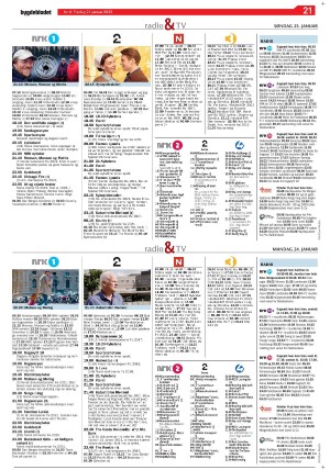 bygdebladet_ves-20220121_000_00_00_021.pdf