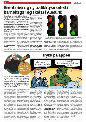 bygdebladet_ves-20220121_000_00_00_022.pdf