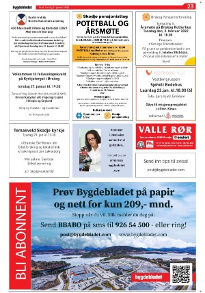 bygdebladet_ves-20220121_000_00_00_023.pdf