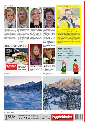 bygdebladet_ves-20220121_000_00_00_024.pdf