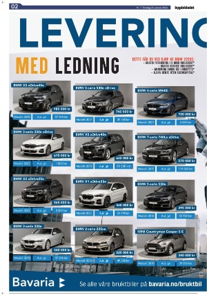bygdebladet_ves-20220125_000_00_00_002.pdf