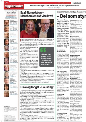 bygdebladet_ves-20220125_000_00_00_004.pdf