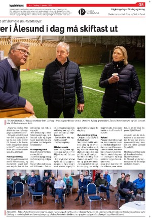 bygdebladet_ves-20220125_000_00_00_005.pdf