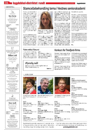 bygdebladet_ves-20220125_000_00_00_006.pdf