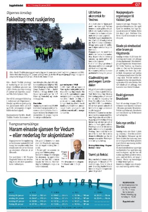 bygdebladet_ves-20220125_000_00_00_007.pdf