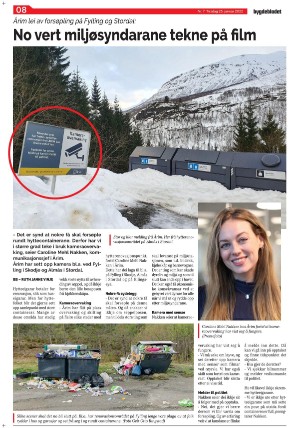 bygdebladet_ves-20220125_000_00_00_008.pdf