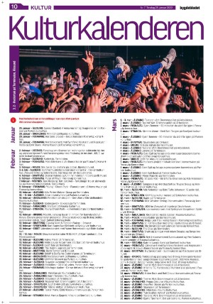 bygdebladet_ves-20220125_000_00_00_010.pdf