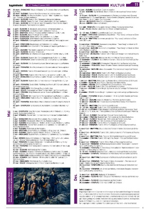 bygdebladet_ves-20220125_000_00_00_011.pdf