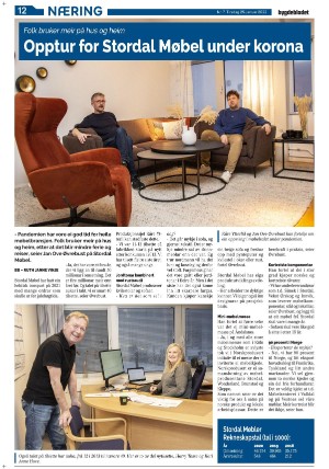 bygdebladet_ves-20220125_000_00_00_012.pdf