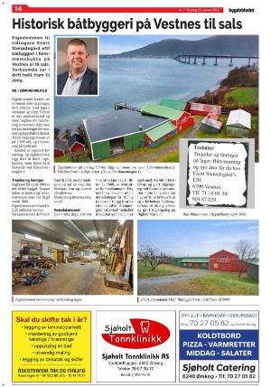 bygdebladet_ves-20220125_000_00_00_014.pdf