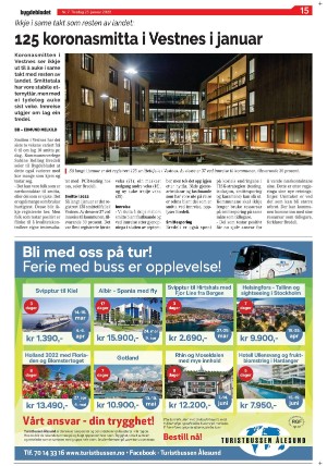 bygdebladet_ves-20220125_000_00_00_015.pdf