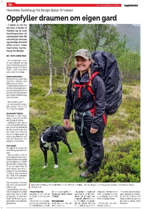 bygdebladet_ves-20220125_000_00_00_016.pdf