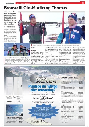 bygdebladet_ves-20220125_000_00_00_017.pdf