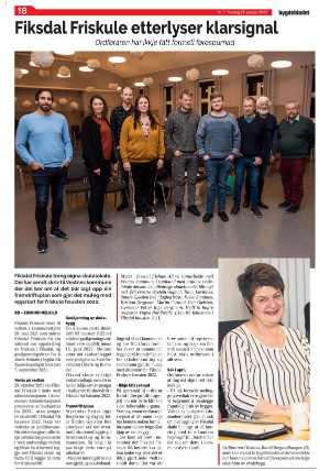 bygdebladet_ves-20220125_000_00_00_018.pdf
