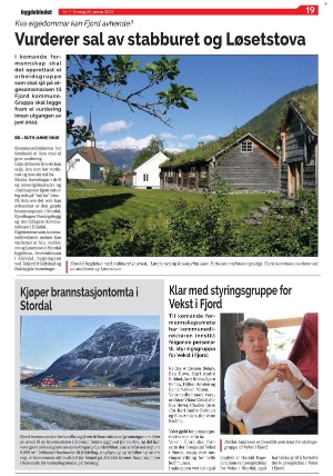 bygdebladet_ves-20220125_000_00_00_019.pdf