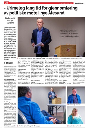 bygdebladet_ves-20220125_000_00_00_020.pdf