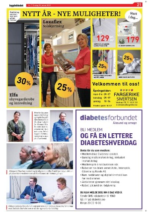 bygdebladet_ves-20220125_000_00_00_021.pdf