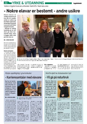 bygdebladet_ves-20220125_000_00_00_022.pdf