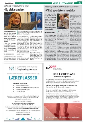 bygdebladet_ves-20220125_000_00_00_023.pdf