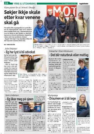 bygdebladet_ves-20220125_000_00_00_024.pdf