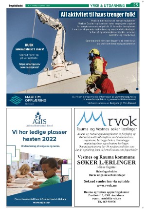 bygdebladet_ves-20220125_000_00_00_025.pdf