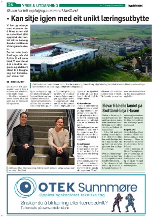 bygdebladet_ves-20220125_000_00_00_026.pdf