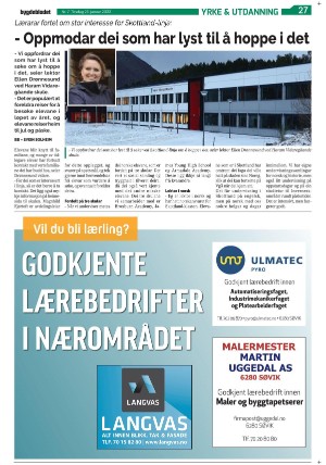 bygdebladet_ves-20220125_000_00_00_027.pdf