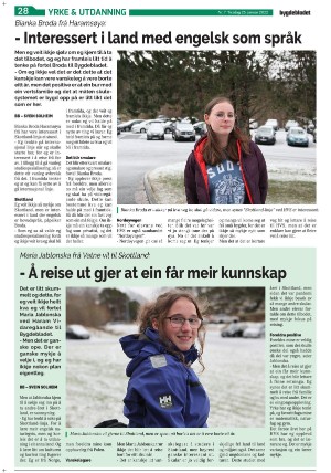 bygdebladet_ves-20220125_000_00_00_028.pdf