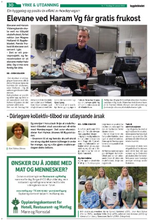 bygdebladet_ves-20220125_000_00_00_030.pdf
