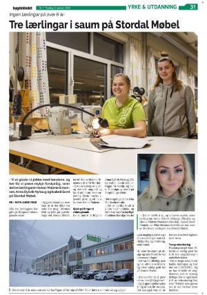 bygdebladet_ves-20220125_000_00_00_031.pdf