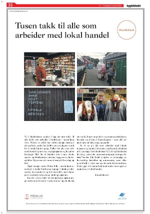 bygdebladet_ves-20220125_000_00_00_032.pdf