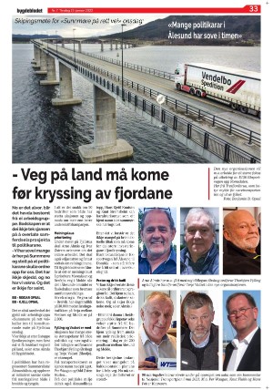 bygdebladet_ves-20220125_000_00_00_033.pdf