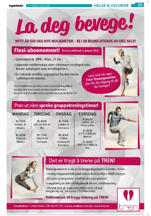 bygdebladet_ves-20220125_000_00_00_035.pdf