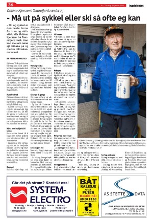 bygdebladet_ves-20220125_000_00_00_036.pdf