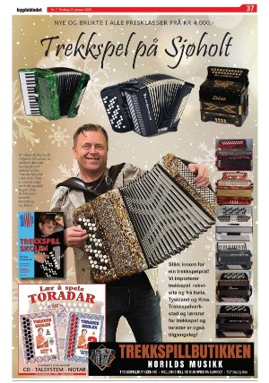 bygdebladet_ves-20220125_000_00_00_037.pdf
