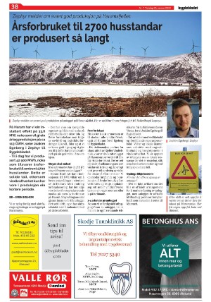 bygdebladet_ves-20220125_000_00_00_038.pdf