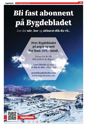 bygdebladet_ves-20220125_000_00_00_039.pdf