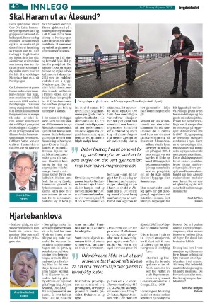 bygdebladet_ves-20220125_000_00_00_040.pdf